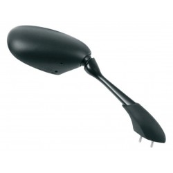 Καθρέφτης Δεξιός Yamaha FZS 600 Fazer 2002-2003